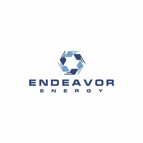 Spanish solar company entering US market needs slick logo Design by hakamid_art