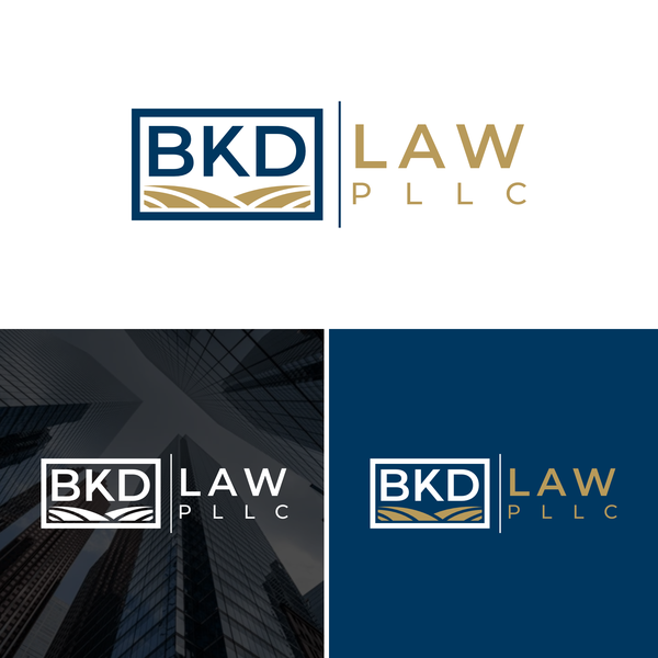 BKD Law PLLC