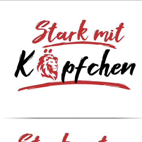  contest entry by coldwind