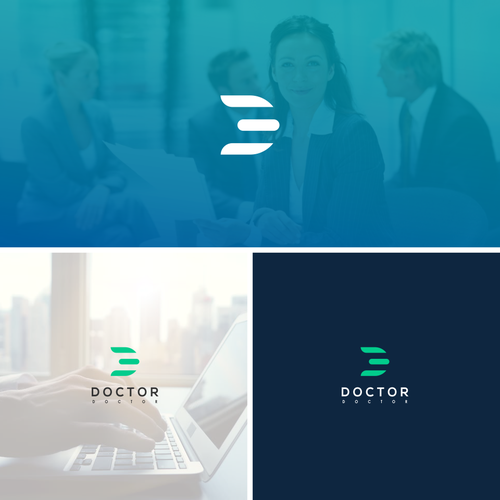 Design-Entwurf in der Kategorie Logo-Design von Kamingsun