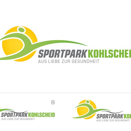  contest entry by OlyDarko