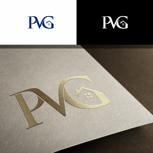  contest entry by Guzfeb72