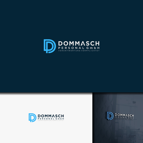  contest entry by Jambua.