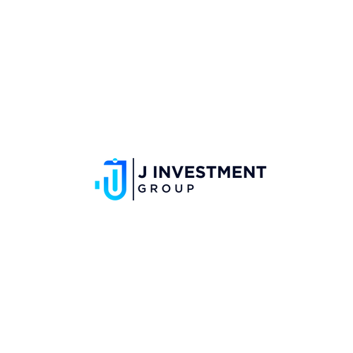 J INVESTMENT GROUP Design by glasglow