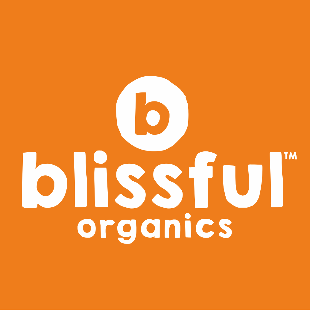 Bliss Logos - Free Bliss Logo Ideas, Design & Templates