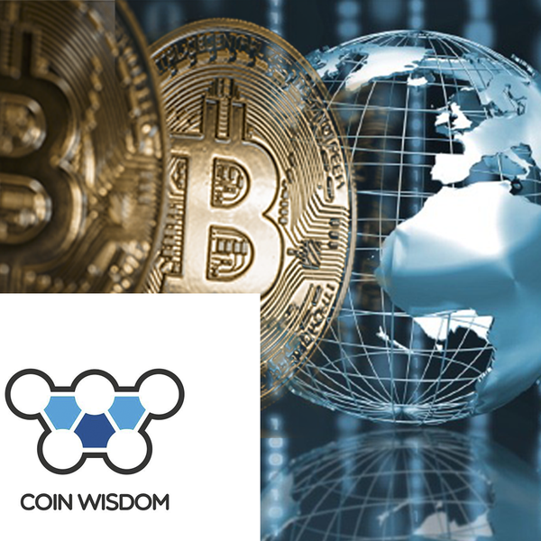 Design by Dany Z Jones titled "Facebook cover"