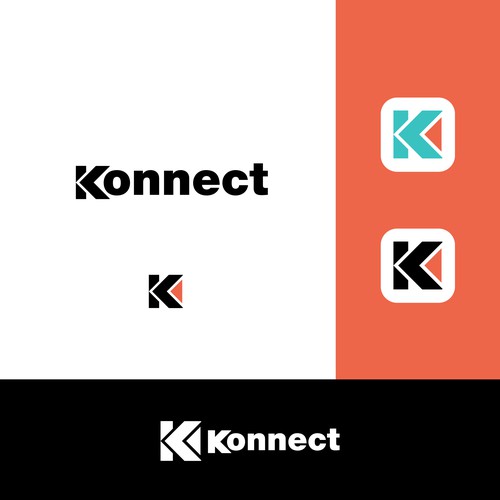 Swag Company Needs A Creative Product Logo Diseño de Gabriel Oros