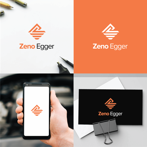  contest entry by idgn16