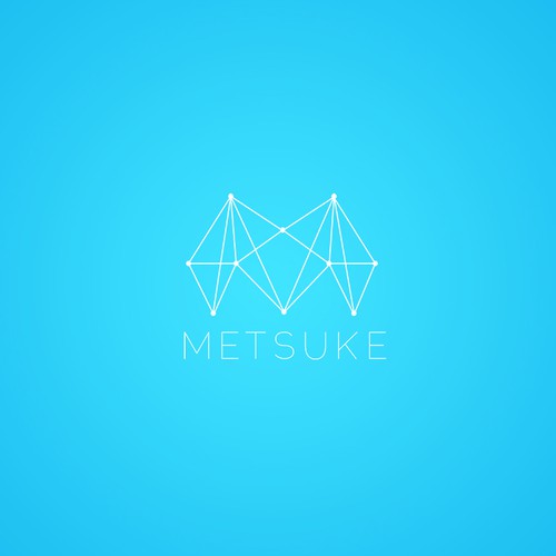  contest entry by Shiwa95Arts