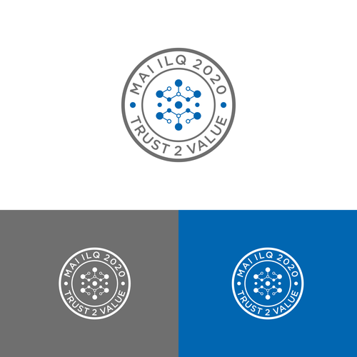  contest entry by smaart™