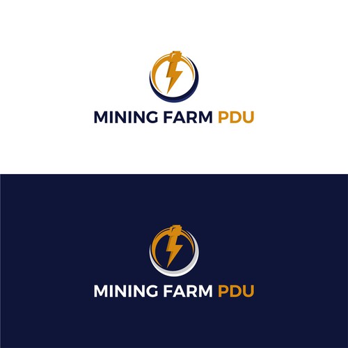 What's a PDU?! Design by abedy