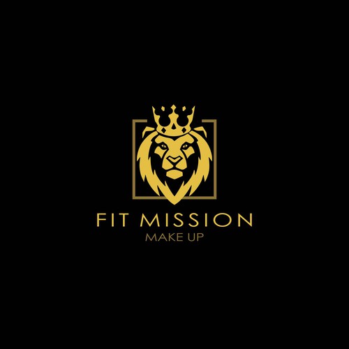  contest entry by N A R D I N I . d e s i g n