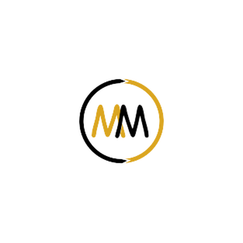 Logo for mm, Logo design contest