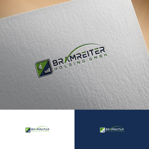  contest entry by clara^