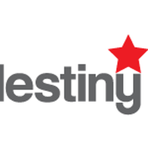 Design destiny di gardline