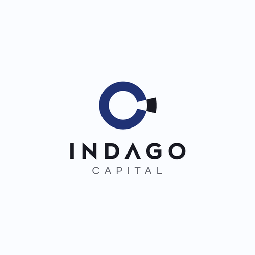 Data Driven Asset Manager Investing in Structured Credit Targeting Financial Institution Clients Design von Jenser