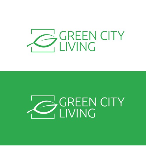 Logo design contest entry by Meta_B