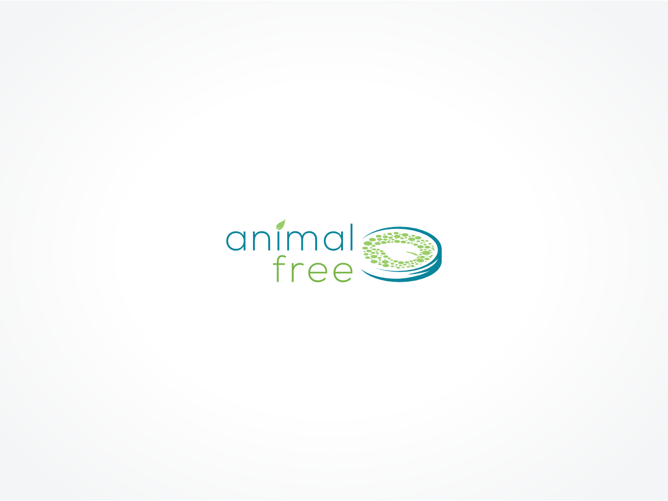 Animal Logos - Free Animal Logo Ideas, Design \u0026 Templates, image size:1365x1024