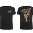 T-Shirt Design - Find A Professional T-shirt Designer To Design Your ...