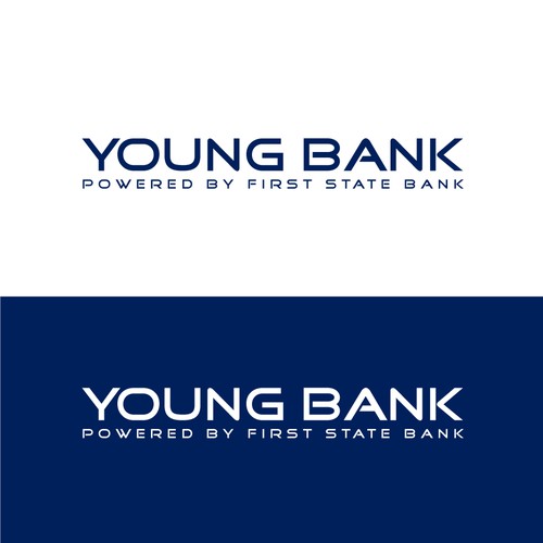 Design Eye-Catching Logo for New Digital Bank Design von mahmud880