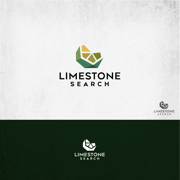 LIMESTONE