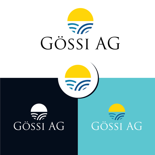  contest entry by Artproject