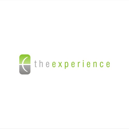 Modern logo needed for The Experience Design by Kucubi