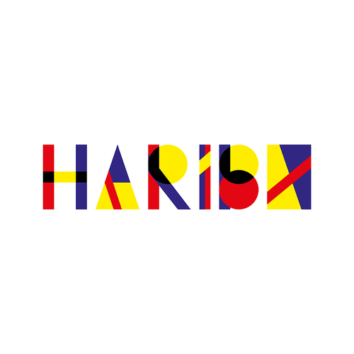 Community Contest | Reimagine a famous logo in Bauhaus style Design by andrea_cacco
