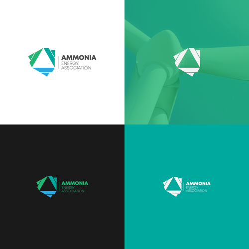 Create a logo for organization trying to solve Climate Change | Logo ...