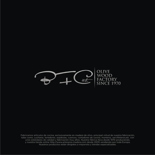  contest entry by ♣Jhon99♣