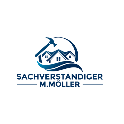  contest entry by RF Conceptz