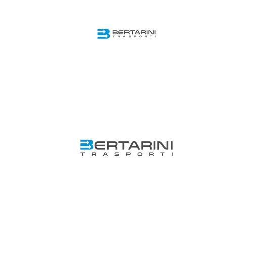 Logo design contest entry by withPassionDesign