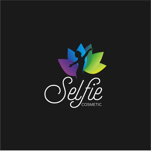 Logo design contest entry by PakWee™