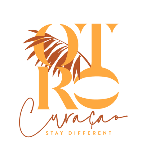 Logo & social media pack contest entry by Glerm Rubini