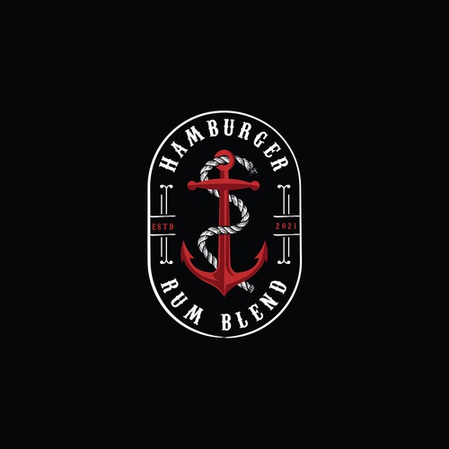  contest entry by logomaple