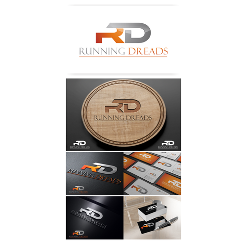  contest entry by K & S