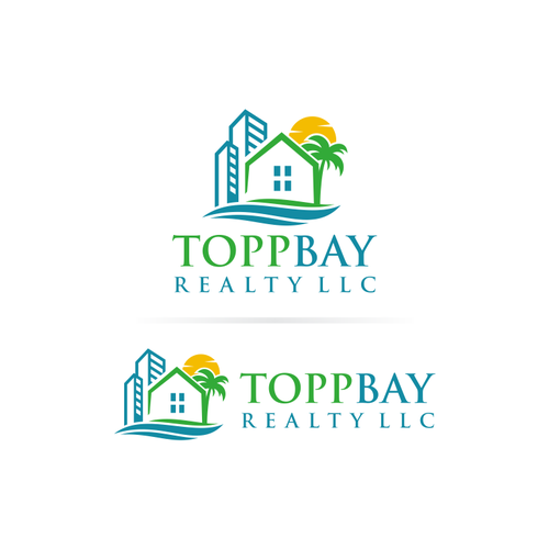 logo design tampa