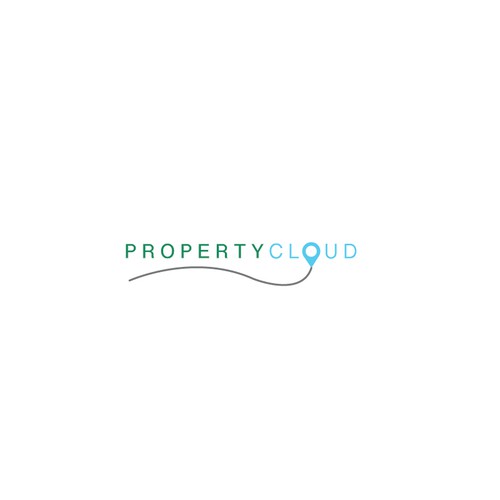 PropertyCloud.mu Your Logo Everywhere on Mauritius Island! come visit