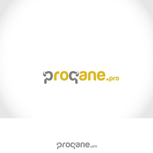 Propane.pro Needs A New Logo! Design by ashhadshah