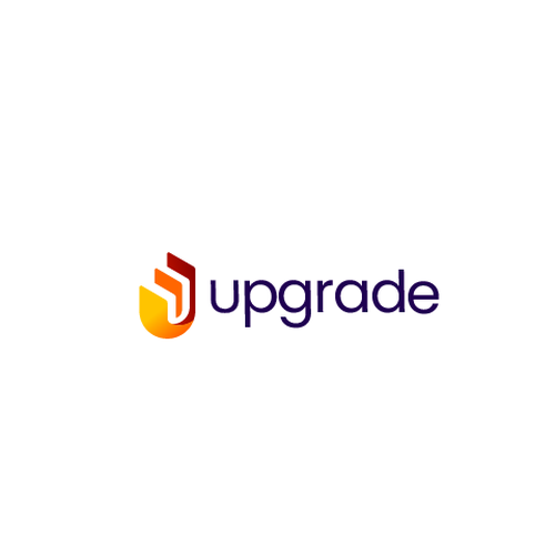 Upgrade - The Ultimate Planner Design by FxFactor™
