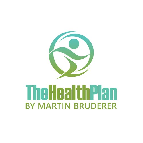  contest entry by MitkoMitev