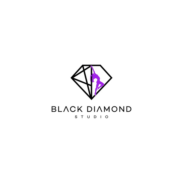 Black Diamond Studio