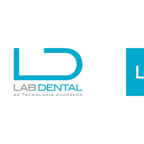 Logo design contest entry by idealitious design