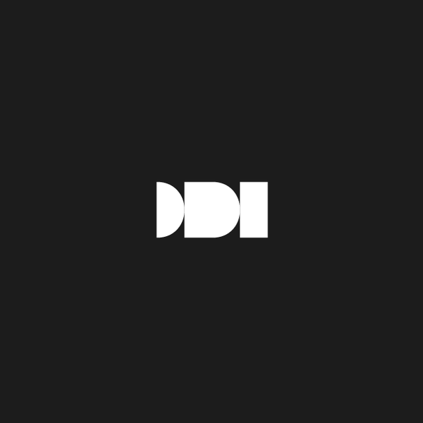 Brandmark-NR3563