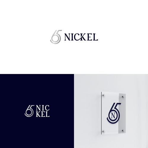 Design Logo for new apartment community por intertidaldesign