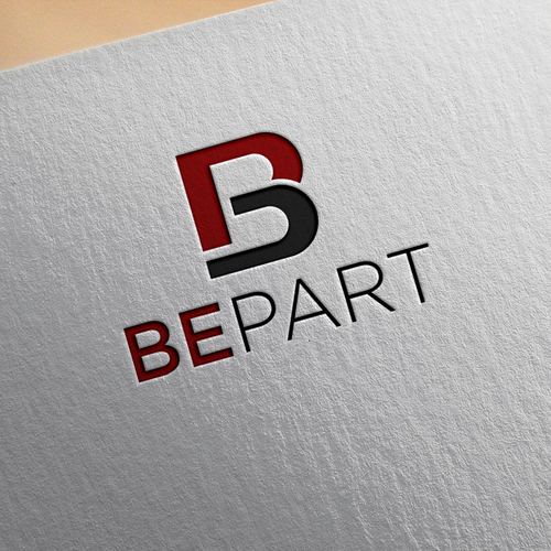Logo & brand identity pack contest entry by GloriousRays
