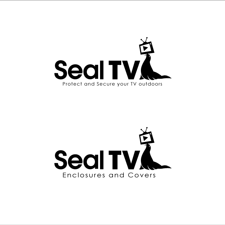 Broadcast And Broadcasting Logos - Free Broadcast And Broadcasting Logo ...