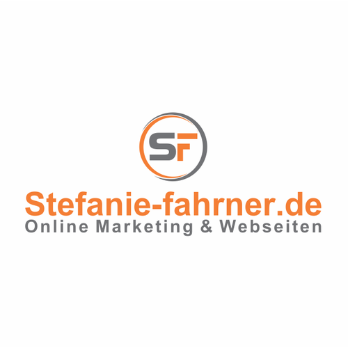  contest entry by sego tempe