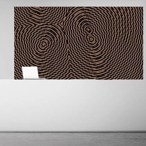 Illustration or graphics contest entry by ivala