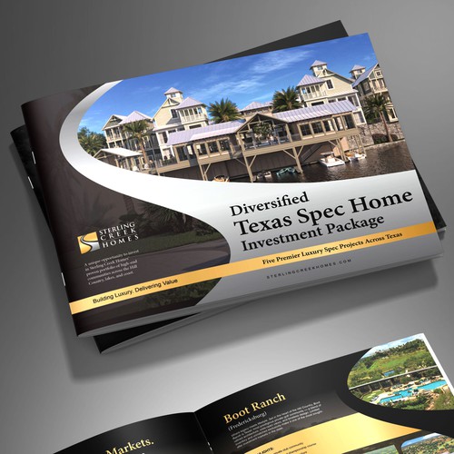  contest entry by tumpa mistry